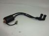 Ignition Coil Yamaha FJ 1100