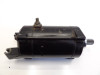 Startmotor Honda VT 1100