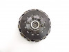 Clutch Yamaha FJR 1300