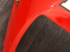 Cowl upper front Ducati Paso