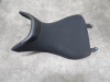 Zadel Honda NT 1100 DCT