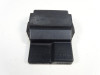 CDI ECU unit Honda CB 600 F