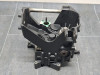 Gear box BMW R 1150 RT   R 850 RT