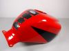 Tankcover Honda CBR 600 RR