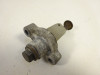 Camshaft Yamaha TDM
