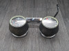 Tellerset Harley Davidson Sportster