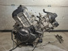 Motorblok Honda VTR 1000 F