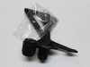 Pillion step right Kawasaki Z 900
