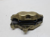 Brake caliper right front Moto Guzzi 1200 sport