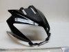Frontverkleidung kanzel Suzuki DL 1000 V STROM