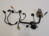 Wire harness front Honda CBR Fireblade