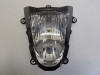 Koplamp Yamaha XTZ Tenere