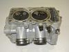 Cylinder head BMW F 800