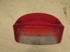 Rear light Kawasaki ZZR 1100