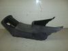 Fairingpart Honda Fes 250