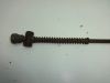 Brake rod Honda NX 250 Dominator