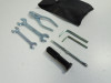 Tool set Suzuki DL 1000 V STROM