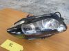 Scheinwerfer Yamaha YZF R1