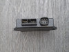 CDI ECU unit Yamaha TDM