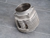 Cilinderblok BMW R 100 RT