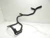 Engine Guard BMW R 1200 GS