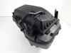 Air cleaner case Aprilia Dorsoduro 750