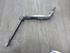 Clip on links Honda Goldwing GL1800