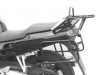 Rear carrier top box Honda VFR 750