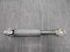 Cardan axle BMW R 1100 GS