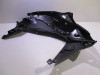 Cowl Left BMW F 900 R