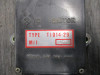 CDI ECU unit Honda CB 750 