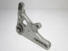 Bremssattel Bremszange hinten Aprilia RSV 1000