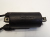 Bobine Honda VF 700  750 C Magna
