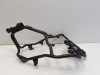 Kuipframe Yamaha XTZ Tenere