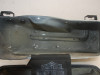 Kofferset Harley Davidson Touring FL