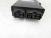 CDI ECU unit Yamaha FJ 1200