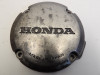 Motorblokdeksel Honda CBX 550 F2
