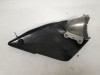 Cowl left small Suzuki GSF 1200 Bandit