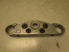 Gabelbrücke Obere Honda VT 1100