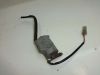 Ignition Coil Yamaha Overige Yamaha
