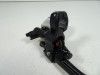 Rempomp BMW K 1200 S 