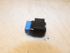 Relay Yamaha XJ 900 S Diversion