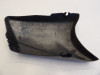 Cowl left small Yamaha XV 920