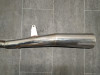 Muffler Yamaha XZ 550