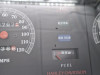 Tellerset Harley Davidson FLHT Electra Glide Standard