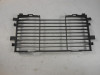 Radiator parts Honda VFR 750