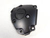 Motorblokdeksel Yamaha FZ1
