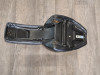 Zadel Harley Davidson Softtail
