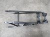 Rail Honda NT 1100 DCT