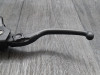 Kupplungsgeberzylinder BMW R 1250 GS